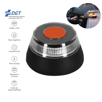 Gadgets automobile - Kershaw