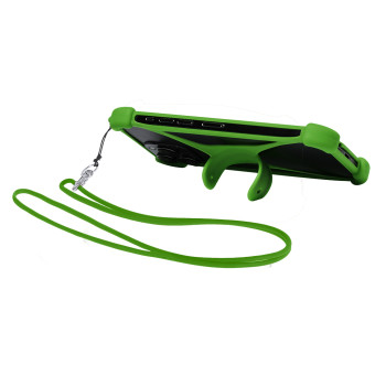 Lanyard personalizzati - Kesey