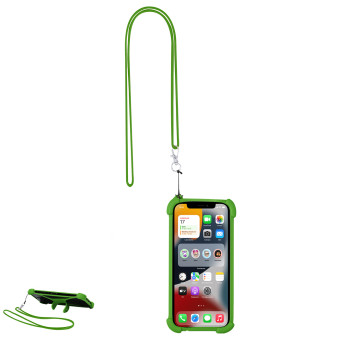 Lanyard personalizzati - Kesey