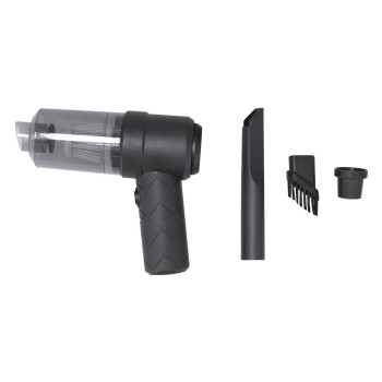 Gadget tecnologici personalizzati - Kestrel