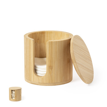 Gadget cura personale personalizzati con logo - Kiam