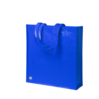 Gadget cura personale personalizzati con logo - Kiarax