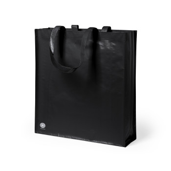 Gadget cura personale personalizzati con logo - Kiarax