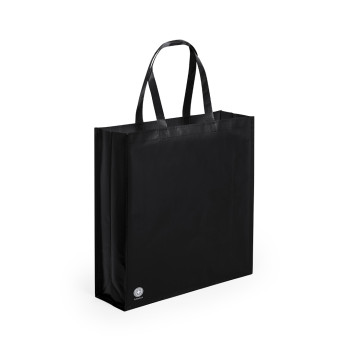 Gadget cura personale personalizzati con logo - Kiarax