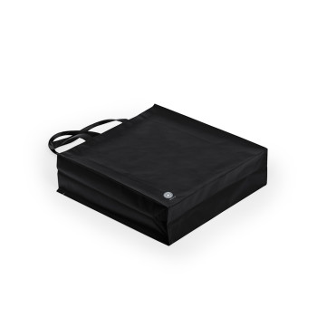 Gadget cura personale personalizzati con logo - Kiarax