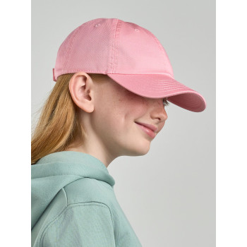 Cappellini bambino personalizzati con logo - Kid Fraser