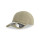 Cappellino personalizzabile Atlantis in cotone organico destrutturato bambini