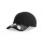 Cappellino personalizzabile Atlantis in cotone organico destrutturato bambini