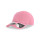 Cappellino personalizzabile Atlantis in cotone organico destrutturato bambini