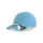 Cappellino personalizzabile Atlantis in cotone organico destrutturato bambini
