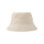 Cappello pescatore personalizzabile Atlantis 100% cotone organico UPF 50+