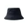 Cappello pescatore personalizzabile Atlantis 100% cotone organico UPF 50+