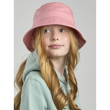 Cappellini bambino personalizzati con logo - Kid Mayo