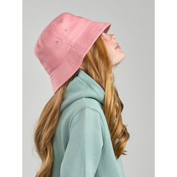Cappellini bambino personalizzati con logo - Kid Mayo