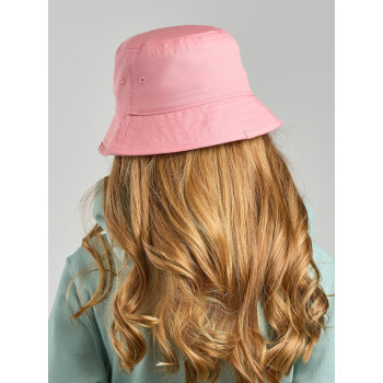 Cappellini bambino personalizzati con logo - Kid Mayo