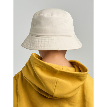 Cappellini bambino personalizzati con logo - Kid Mayo