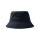 Cappello pescatore personalizzabile Atlantis 100% cotone organico UPF 50+