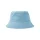 Cappello pescatore personalizzabile Atlantis 100% cotone organico UPF 50+