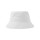 Cappello pescatore personalizzabile Atlantis 100% cotone organico UPF 50+