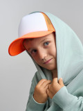 Kid rapper-S