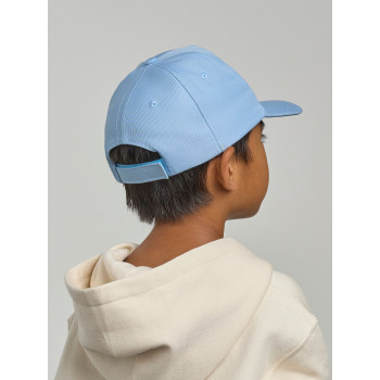 Cappellini bambino personalizzati con logo - Kid Recy Five