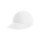 Baseball cap personalizzabile Atlantis 100% poliestere riciclato bambino