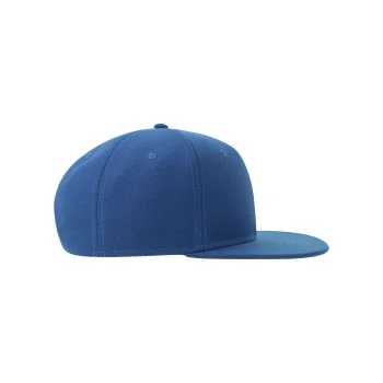 Cappellini bambino personalizzati con logo - Kid Snap Back-S