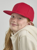 Kid Snap Back-S