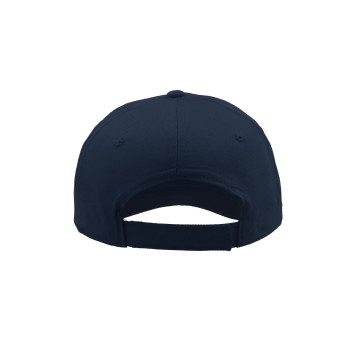 Cappellini bambino personalizzati con logo - Kid Start Five