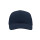 Cappellino personalizzabile Atlantis bambino 100% cotone twill taglia unica