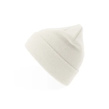 Berretti personalizzati con logo - Kid Wind-S