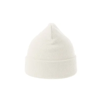 Berretti personalizzati con logo - Kid Wind-S