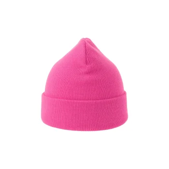 Berretti personalizzati con logo - Kid Wind-S