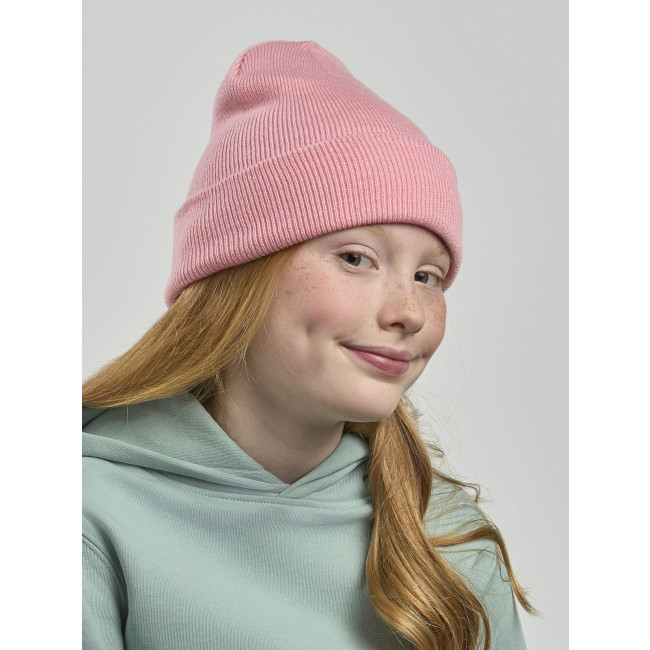 Berretti personalizzati con logo - Kid Wind-S