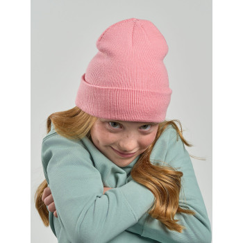 Berretti personalizzati con logo - Kid Wind-S