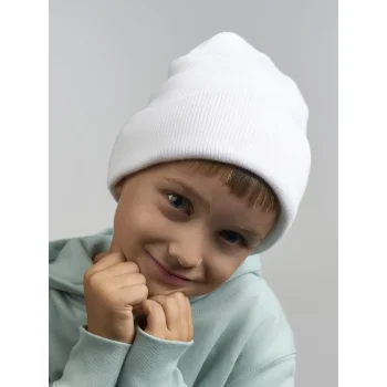 Kid wind-s with pom pom