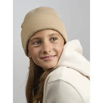 Kid wind-s with pom pom