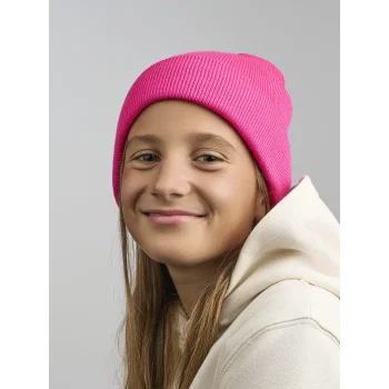 Kid wind-s with pom pom