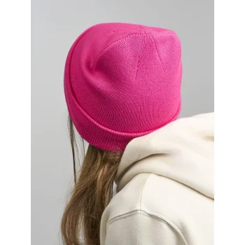 Kid wind-s with pom pom