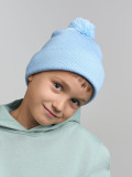 Kid Wind-S With Pompom