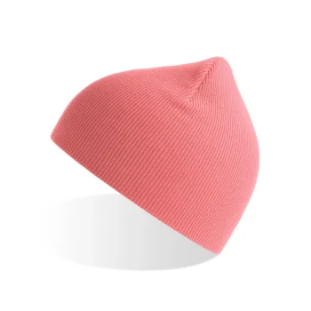 Cappellini bambino personalizzati con logo - Kid Yala