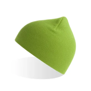 Cappellini bambino personalizzati con logo - Kid Yala