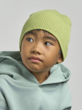 Kid Yala