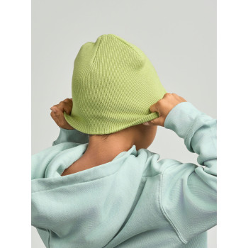 Cappellini bambino personalizzati con logo - Kid Yala