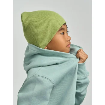 Cappellini bambino personalizzati con logo - Kid Yala