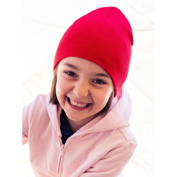 Cappellino personalizzato con logo - Kid Yala