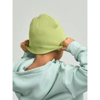 Cappellini bambino personalizzati con logo - Kid Yala