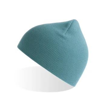 Cappellini bambino personalizzati con logo - Kid Yala