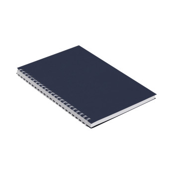 gadget da ufficio personalizzati - Kidon