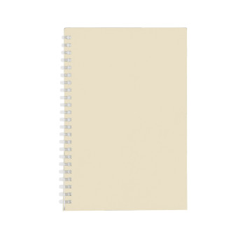 gadget da ufficio personalizzati - Kidon